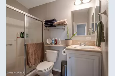 13625 Lazy River Drive, Dewey-Humboldt, AZ 86327 - Photo 8