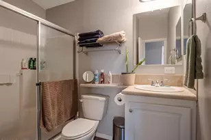 13625 Lazy River Dr, Dewey-Humboldt, AZ 86327 - Photo 8