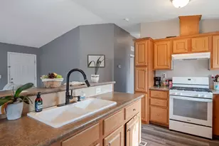 13625 Lazy River Dr, Dewey-Humboldt, AZ 86327 - Photo 6