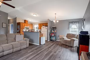 13625 Lazy River Dr, Dewey-Humboldt, AZ 86327 - Photo 4
