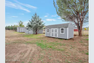 13625 Lazy River Drive, Dewey-Humboldt, AZ 86327 - Photo 14