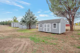 13625 Lazy River Dr, Dewey-Humboldt, AZ 86327 - Photo 14