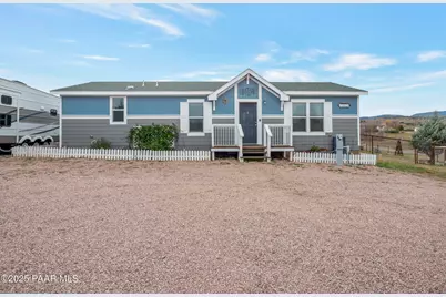 13625 Lazy River Drive, Dewey-Humboldt, AZ 86327 - Photo 2
