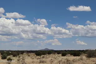 904 S Wyandotte Rd, Williams, AZ 86046 - Photo 1