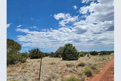 663 S Lodestar Drive, Williams, AZ 86046 - Photo 6