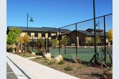 1168 N Hobble Strap Street, Prescott Valley, AZ 86314 - Photo 40