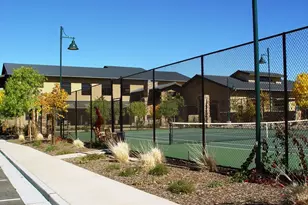 1168 N Hobble Strap St, Prescott Valley, AZ 86314 - Photo 40