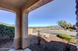 1168 N Hobble Strap St, Prescott Valley, AZ 86314 - Photo 4