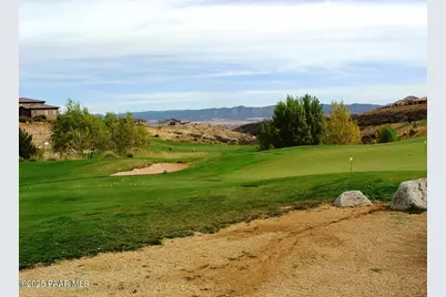 1168 N Hobble Strap Street, Prescott Valley, AZ 86314 - Photo 44