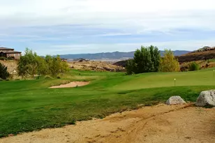 1168 N Hobble Strap St, Prescott Valley, AZ 86314 - Photo 44