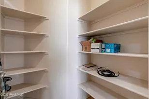 1168 N Hobble Strap St, Prescott Valley, AZ 86314 - Photo 14