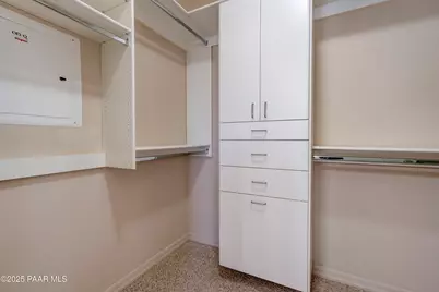 1168 N Hobble Strap Street, Prescott Valley, AZ 86314 - Photo 26