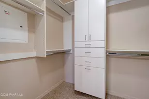 1168 N Hobble Strap St, Prescott Valley, AZ 86314 - Photo 26