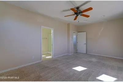 1168 N Hobble Strap Street, Prescott Valley, AZ 86314 - Photo 24