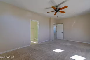 1168 N Hobble Strap St, Prescott Valley, AZ 86314 - Photo 24