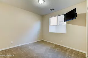 1168 N Hobble Strap St, Prescott Valley, AZ 86314 - Photo 30