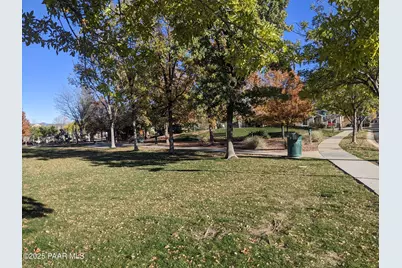 1168 N Hobble Strap Street, Prescott Valley, AZ 86314 - Photo 38