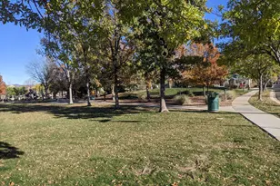 1168 N Hobble Strap St, Prescott Valley, AZ 86314 - Photo 38