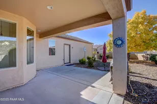 1168 N Hobble Strap St, Prescott Valley, AZ 86314 - Photo 22