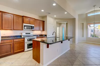 1168 N Hobble Strap Street, Prescott Valley, AZ 86314 - Photo 12