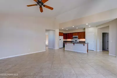 1168 N Hobble Strap Street, Prescott Valley, AZ 86314 - Photo 10