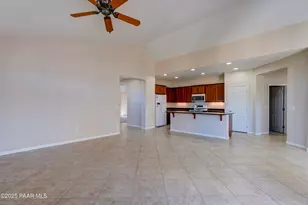 1168 N Hobble Strap St, Prescott Valley, AZ 86314 - Photo 10