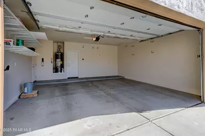 1168 N Hobble Strap Street, Prescott Valley, AZ 86314 - Photo 32