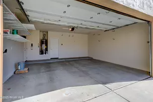 1168 N Hobble Strap St, Prescott Valley, AZ 86314 - Photo 32