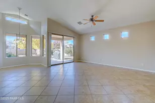 1168 N Hobble Strap St, Prescott Valley, AZ 86314 - Photo 8