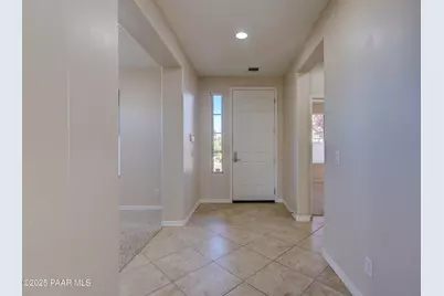 1168 N Hobble Strap Street, Prescott Valley, AZ 86314 - Photo 6