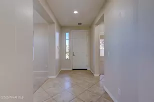 1168 N Hobble Strap St, Prescott Valley, AZ 86314 - Photo 6