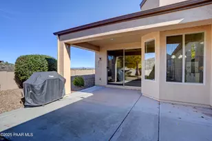 1168 N Hobble Strap St, Prescott Valley, AZ 86314 - Photo 18