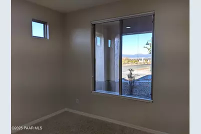 1168 N Hobble Strap Street, Prescott Valley, AZ 86314 - Photo 28