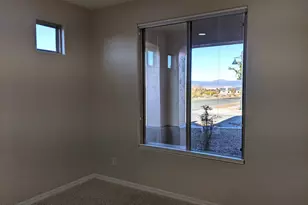 1168 N Hobble Strap St, Prescott Valley, AZ 86314 - Photo 28