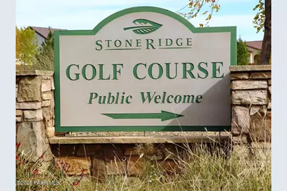 1168 N Hobble Strap Street, Prescott Valley, AZ 86314 - Photo 42