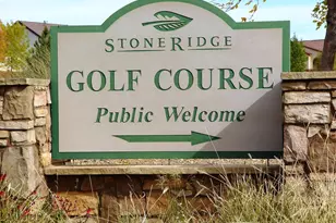 1168 N Hobble Strap St, Prescott Valley, AZ 86314 - Photo 42