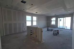 1250 Meta Rd, Chino Valley, AZ 86323 - Photo 2