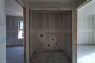 1250 Meta Rd, Chino Valley, AZ 86323 - Photo 4