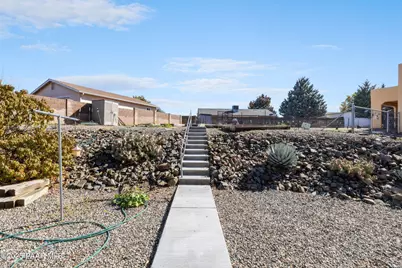 5143 N Desert Lane, Prescott Valley, AZ 86314 - Photo 26