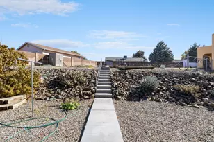 5143 N Desert Ln, Prescott Valley, AZ 86314 - Photo 26