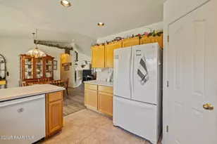 5143 N Desert Ln, Prescott Valley, AZ 86314 - Photo 12