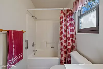 5143 N Desert Lane, Prescott Valley, AZ 86314 - Photo 22