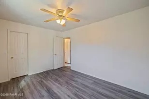 5143 N Desert Ln, Prescott Valley, AZ 86314 - Photo 24