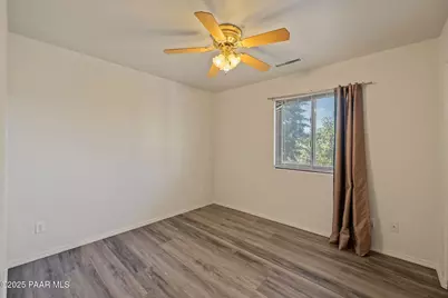 5143 N Desert Lane, Prescott Valley, AZ 86314 - Photo 20