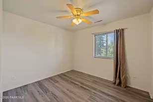 5143 N Desert Ln, Prescott Valley, AZ 86314 - Photo 20