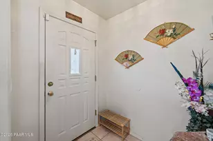 5143 N Desert Ln, Prescott Valley, AZ 86314 - Photo 4