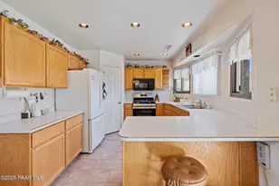 5143 N Desert Ln, Prescott Valley, AZ 86314 - Photo 10