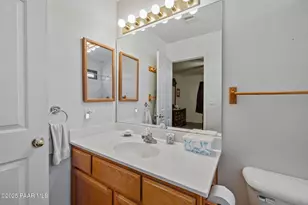 5143 N Desert Ln, Prescott Valley, AZ 86314 - Photo 16