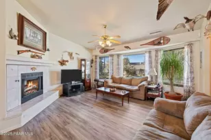 5143 N Desert Ln, Prescott Valley, AZ 86314 - Photo 6