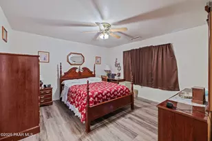 5143 N Desert Ln, Prescott Valley, AZ 86314 - Photo 14